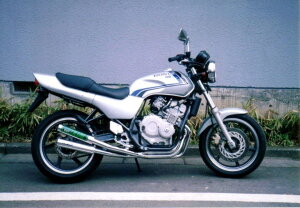 RPM A[s[G RPM-DUAL tGL][Xg}t[ JADE HONDA z_ }t[