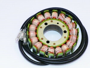 OHNO SPEED �I�I�m�X�s�[�h �X�e�[�^�[�E�n�C�O���[�h���f�� �^�C�v1 GSX750S GSX1000S GSX1100S SUZUKI �X�Y�L �I���^�l�[�^�[�E�W�F�l���[�^�[ �d���n