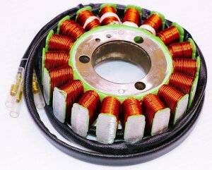 OHNO SPEED �I�I�m�X�s�[�h �X�e�[�^�[�E�n�C�O���[�h���f�� �^�C�v2 GSX1000S GSX1100S GS1000 SUZUKI �X�Y�L �I���^�l�[�^�[�E�W�F�l���[�^�[ �d���n