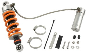 SHIFT UP VtgAbv [VOAVbN G-1 GROM HRC HONDA z_ ATXyV TXyV 