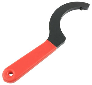 SHIFT UP VtgAbv [VOAVbN N-1pAWX^[c[ ̑ATXyVIvVECi TXyV 