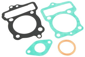 SHIFT UP VtgAbv KXPbgZbg APE XR50 HONDA z_ GWKXPbg GWp[c GW