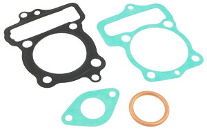 SHIFT UP VtgAbv KXPbgZbg APE100 XR100 NSF100 HONDA z_ GWKXPbg GWp[c GW