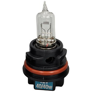 M&H �}�c�V�} �G���A���h�G�C�`�}�c�V�} PH11 �n���Q���o���u �X�^���_�[�h 12V 40/40W �y�N���A�z �f�B�I4�T�C�N�� �N���A�X�N�[�s�[ �W�����m�N���A �X�}�[�g�f�B�I �^�N�g ���C�u�f�B�I ���C