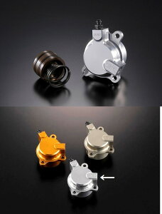 TSR eNjJX|[c[VO Nb`X[V_[ CB1100 CB1300X[p[tHA CB1300X[p[{h[ CBR1100XXX[p[ubNo[h RVF750 VTR1000Ft@CAXg[ VTR1000SP X4 HOND