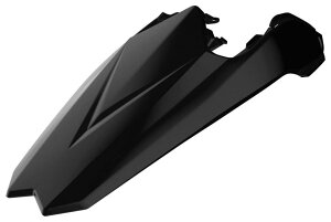 POLISPORT |X|[c AtF_[ for BETA RR 18-19 / X-TRAINER 15-22 RR125 2T RR200 RR250 RR300 RR350 4T RR390 RR430 RR480 X-TRAINER250 X-TRAINER300 x[^ tF_[֘A O