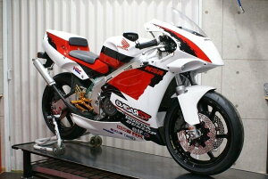 T2 Racing T2[VO IWi tJE TYPE-2 Xg[gyMugello-StradazFRP[Q] NSR250 HONDA z_ tJEEOZbg JE֘A O CgjbgFJ[{ / TChX^