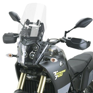 ZETA RACING �W�[�^ ���[�V���O �A�h�x���`���[ �E�C���h�V�[���h STD�X�N���[�� �e�l��700 YAMAHA ���}�n �X�N���[�� �O��