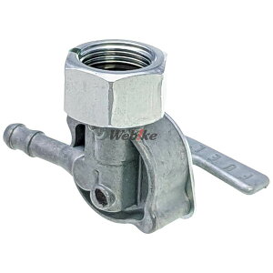 HRC GC`A[V[ t[GRbNASSY NSF100 HONDA z_ RRbN R֘A GW