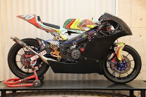 楽天市場】nsr250r mc21 カウルの通販