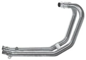 ARROW A[ [VOGL][XgpCv SPEED TWIN 1200 THRUXTON R RS TRIUMPH gCAt GL][XgpCv }t[