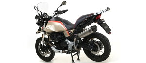 ARROW A[ INDY RACE XbvI}t[ V 85 TT MOTOGUZZI gOb` }t[ TCT[ގF`^