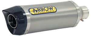 ARROW A[ THUNDER XbvI}t[ BRUTALE 920 990R 1090RR MV AGUSTA AOX^ }t[ TCT[ގF`^