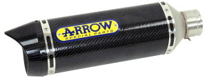 ARROW A[ THUNDER XbvI}t[ BRUTALE 920 990R 1090RR MV AGUSTA AOX^ }t[ TCT[ގFJ[{