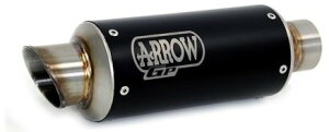 ARROW A[ GP2 XbvI}t[ CEėpTCT[ }t[