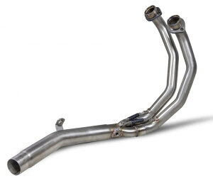 SCORPION XR[sI De-cat [Xwb_[ Tenere 700 YAMAHA }n GL][XgpCv }t[