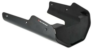 SW-MOTECH SWebN tgX|C[ CB1000R HONDA z_ X|C[EECO O