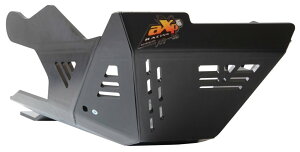 AXP RACING G[GbNXs[[VO Ahx`[ XLbhv[g el700 YAMAHA }n A_[K[hEXLbhv[g t[