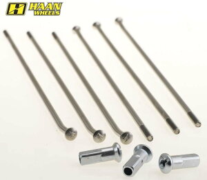 HAAN WHEELS n[zC[ OEM X|[N{jbvZbg YZ125 YZ125X YZ250 YZ250X YZ250F YZ250FX YZ450F YZ450FX WR250F WR450F YAMAHA }n X|[NEjbv zC[֘A 