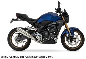MORIWAKI ENGINEERING LGWjAO B.R.S tgpCv CB250R HONDA z_ GL][XgpCv }t[