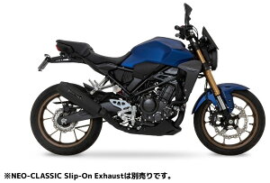 MORIWAKI ENGINEERING LGWjAO B.R.S tgpCv CB250R HONDA z_ GL][XgpCv }t[