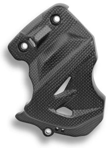 DUCABIKE (DBK) hDJoCN (fB[r[P[) hCJ[{ tg XvPbgJo[ DESERTX MONSTER 937 PLUS SP SCRAMBLER 1100 SPORT SPECIAL PRO TRIBUTE DUCATI hDJeB O