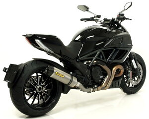ARROW A[ RACE-TECH XbvI}t[ DIAVEL MONSTER 821 1200 MULTISTRADA 1200S DUCATI hDJeB }t[ TCT[ގF`^