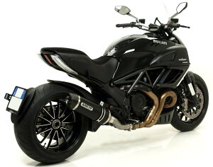 ARROW A[ RACE-TECH XbvI}t[ DIAVEL MONSTER 821 1200 MULTISTRADA 1200S DUCATI hDJeB }t[ TCT[ގFJ[{