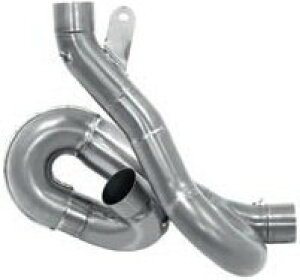 ARROW A[ NpCv G}Ȃ DIAVEL 1260 S DUCATI hDJeB GL][XgpCv }t[