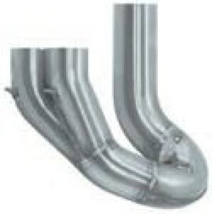 ARROW A[ ԃpCv G}Ȃ HYPERMOTARD 950 SP DUCATI hDJeB GL][XgpCv }t[