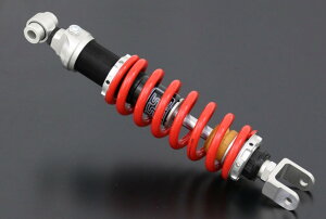 YSS CGXGX MONO LINE AVOVbN yMZV[Yz MZ366 Z[225 YAMAHA }n ATXyV TXyV 