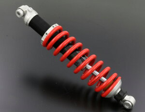 YSS CGXGX MONO LINE AVOVbN yMZV[Yz MZ366 c@ DT230 YAMAHA }n ATXyV TXyV 