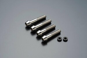 NISSIN jbV yyAzADVANTAGE [jbV] [Xp`^{gZbg(4pot6potoLp[Lbg) Lp[Lbg u[L