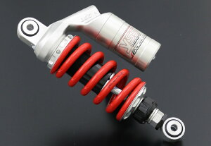 YSS CGXGX MINI LINE AVOVbN yMXV[Yz MX362 KSR110 KAWASAKI JTL ATXyV TXyV 