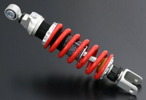 YSS CGXGX MONO LINE AVOVbN yMZV[Yz MZ366 AX-1 HONDA z_ ATXyV TXyV 