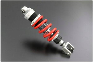 YSS CGXGX MINI LINE AVOVbN yMZV[Yz MZ366 CRM50 CRM80 HONDA z_ ATXyV TXyV 