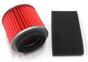 ALBA �A���o �G�A�t�B���^�[ BWS125�r�[�E�B�Y �V�O�i�XX YAMAHA ���}�n �G�A�N���[�i�[�E�G�A�N���[�i�[�G�������g �z�C�֘A �G���W��