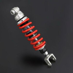 YSS CGXGX MINI LINE AVOVbN yMZV[Yz MZ366 TTR125 YAMAHA }n ATXyV TXyV 