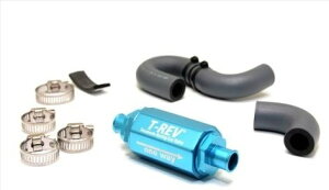T-REV(���{�����ԏ���) �e�B�[���u T-REV STD MT-09 XSR900 YZF-R9 YAMAHA ���}�n �����o���u �G���W���p�[�c �G���W��
