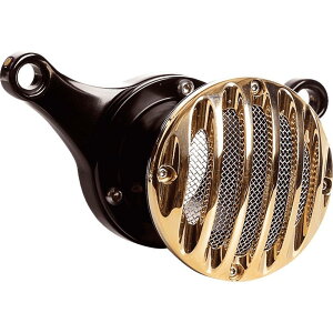 Vityfs Design reBYfUC GRILL xVeBX^bNGAN[i[ HARLEY-DAVIDSON n[[_rbh\ GAN[i[EGAN[i[Gg zC֘A GW dグ({fB^L