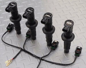 TG eB[W[iJK DIS Lbg GPZ900R GPZ750R KAWASAKI JTL CDIECOiC^[ _Όn GW