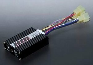 TG eB[W[iJK nCp[COjbV[_[ GPZ900R KAWASAKI JTL COjbVRC _Όn GW