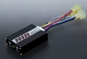 TG eB[W[iJK nCp[COjbV[_[ GPZ900R KAWASAKI JTL COjbVRC _Όn GW