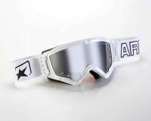 ariete AGe }bh}bNX [[tBbg] ዾΉIt[hS[O It[hS[O Ap