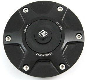 DUCABIKE (DBK) hDJoCN (fB[r[P[) t[G^NLbv MULTISTRADA 950 S 1200 PIKES PEAK DVT ENDURO 1260 V4 V2 HYPERMOTARD SP DIAVEL DUCATI hDJeB K\^NLbv ^N֘A O