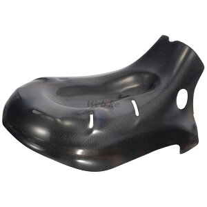 CNC Racing V[GkV[[VO }t[q[gK[h 1199Panigale R S/Tricolore 899Panigale DUCATI hDJeB }t[K[hEq[gK[h }t[