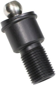 LighTech CebN A_v^[Lbg FZ6 FAZER FZ1 FZS1000FAZER MT-07 MT-09 MT-10 YZF-R125 T-MAX 500 530 560 X-MAX 400 XSR700 TDM 900 YAMAHA }n ̑nhK[hIvVECi nhӃp[c n