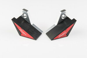 LighTech CebN t[ XC_[ RSV4 1100 FACTORY APRC RF APRILIA AvA GWXC_[Et[XC_[