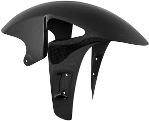 LighTech ���C�e�b�N �t�����g�}�b�h�K�[�h MT-10 YZF-R1M YZF-R1 YZF-R6 YAMAHA ���}�n �t�����g�t�F���_�[ �t�F���_�[�֘A �O��