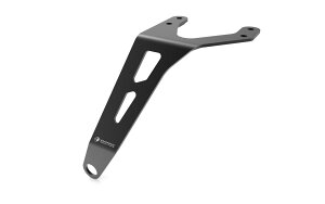 DUCABIKE (DBK) hDJoCN (fB[r[P[) GL][XgT|[g 959 PANIGALE DUCATI hDJeB TCT[oh }t[